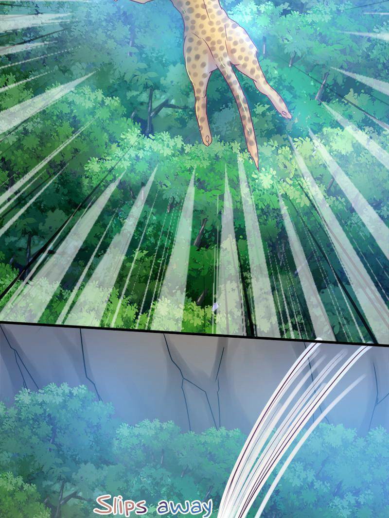 Beauty and the Beasts Chapter 35 Gambar 6